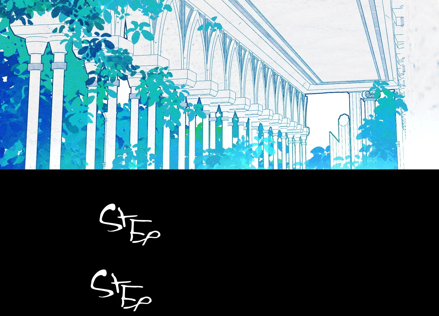 Do As You Please - Chapter 18 manhwa