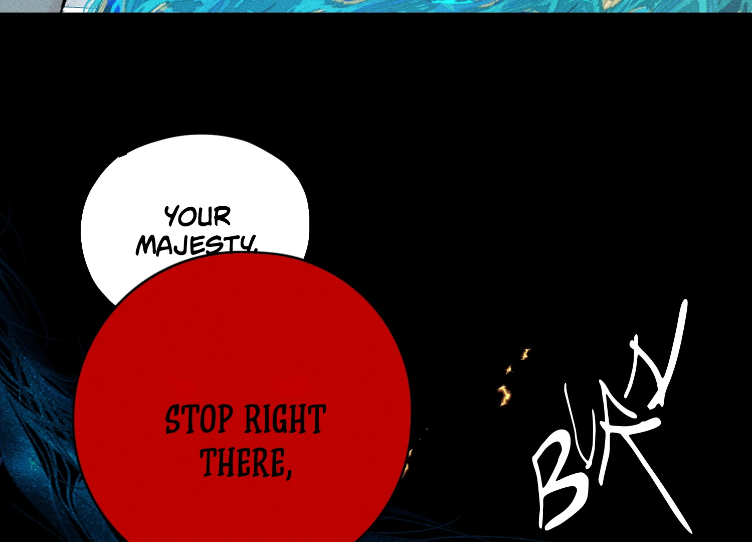 Do As You Please - Chapter 18 manhwa
