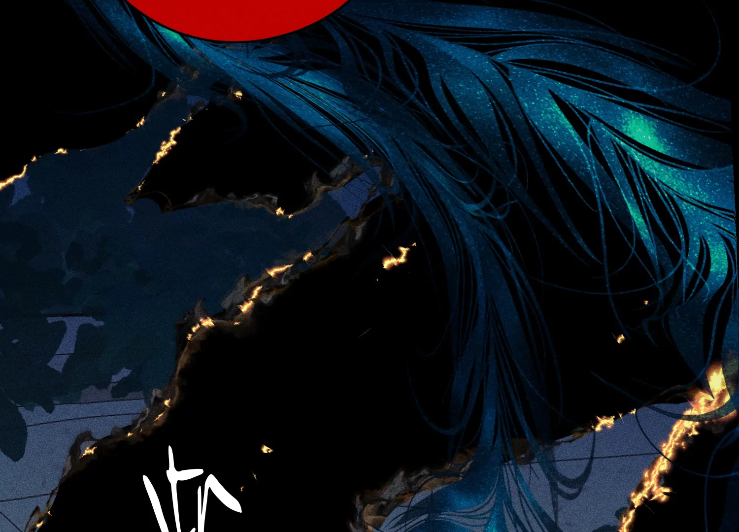 Do As You Please - Chapter 18 manhwa