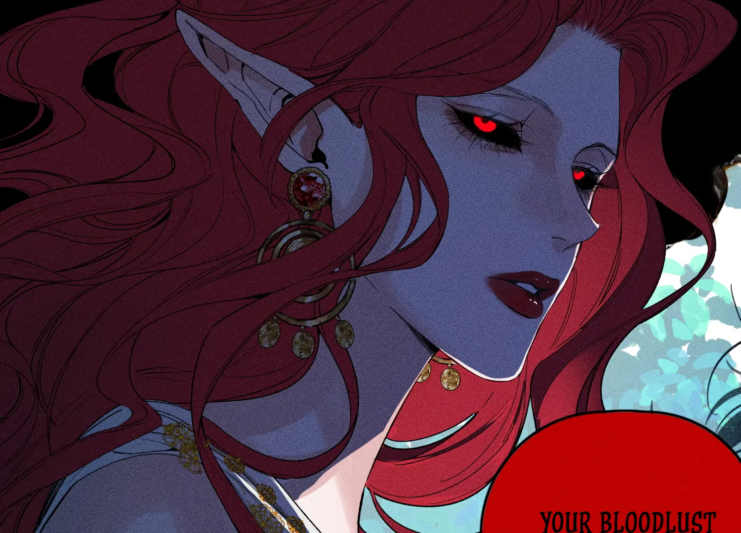 Do As You Please - Chapter 18 manhwa