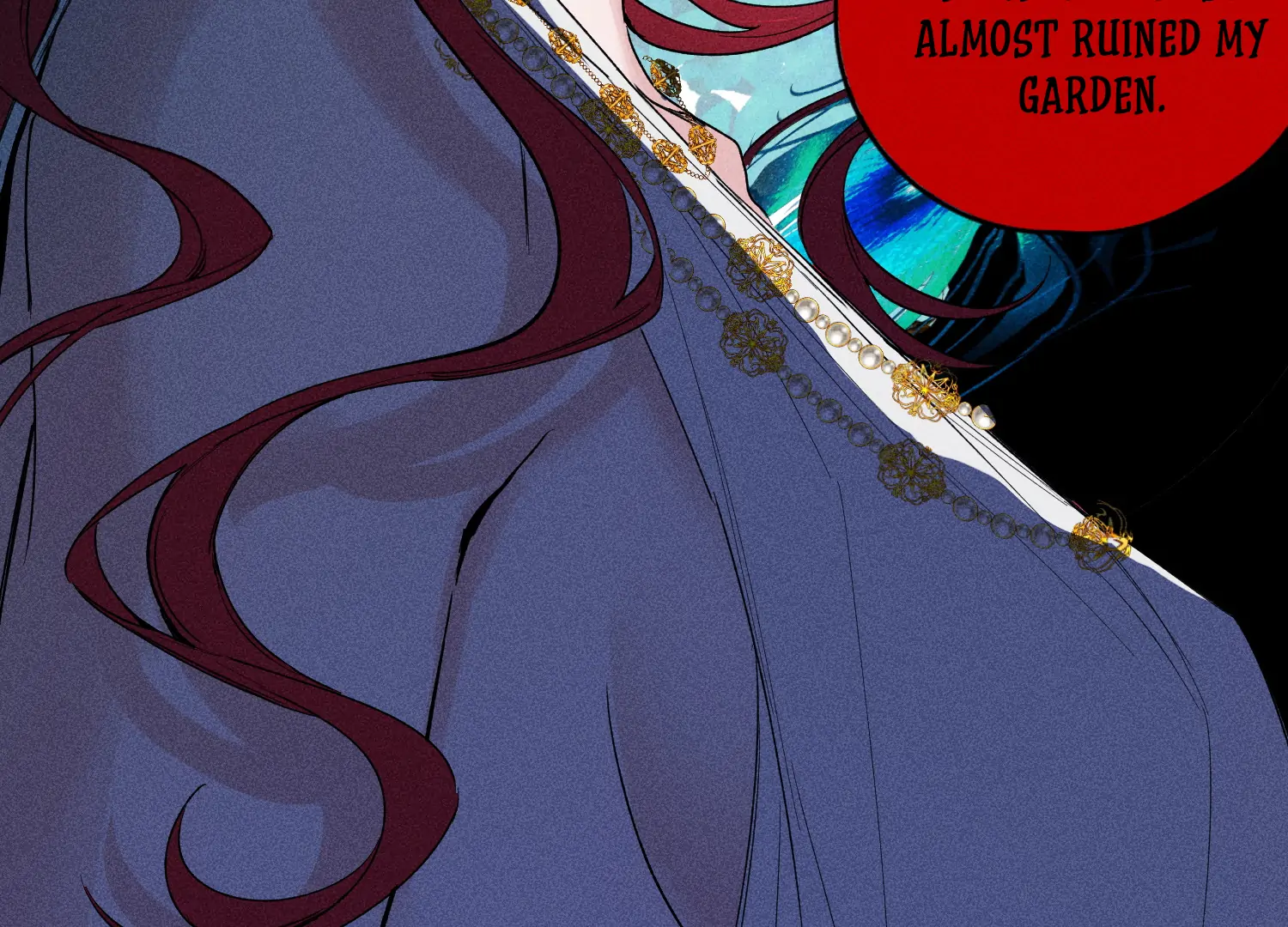 Do As You Please - Chapter 18 manhwa