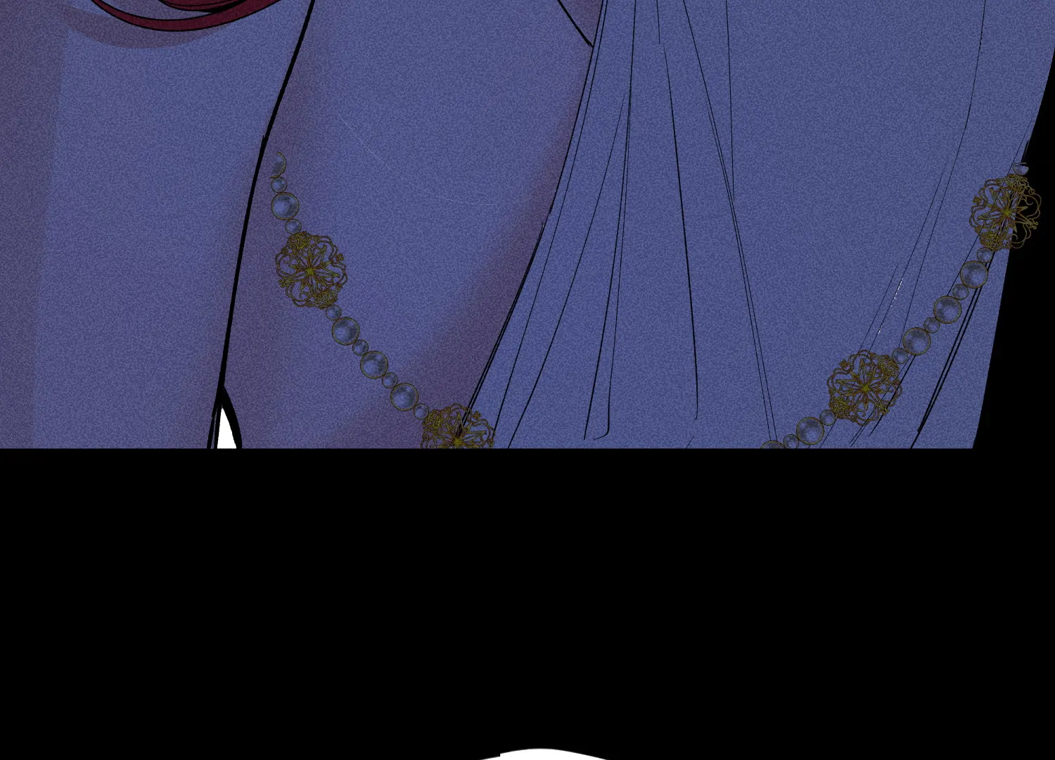 Do As You Please - Chapter 18 manhwa