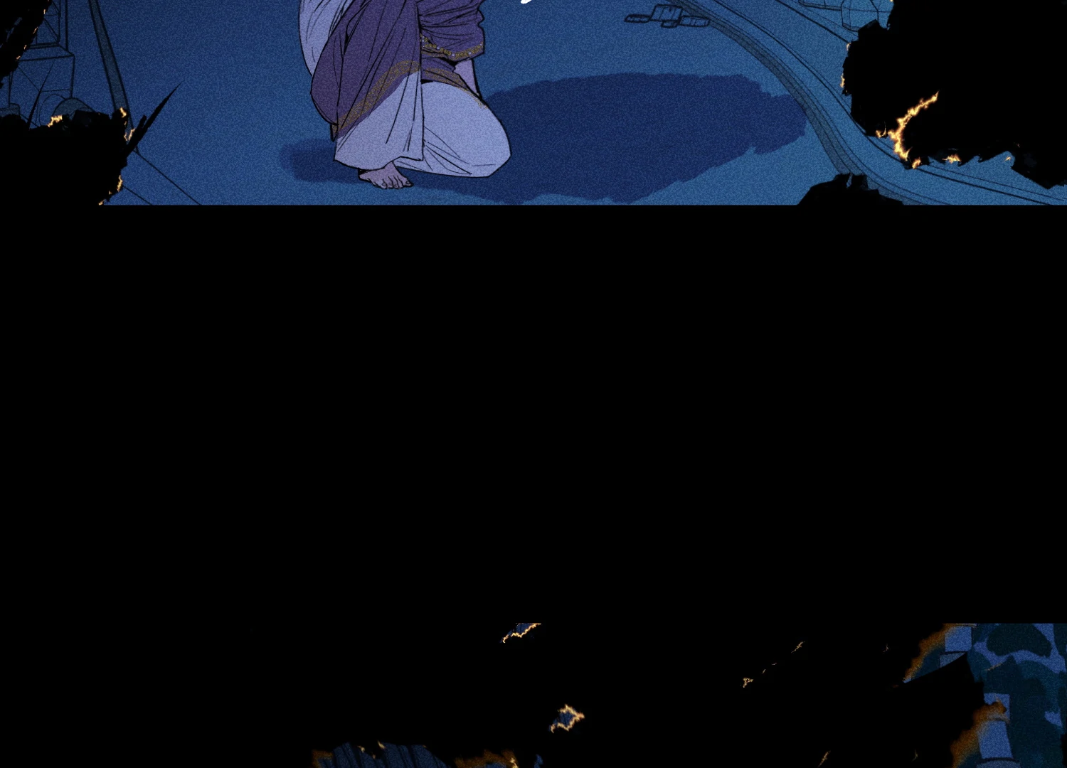 Do As You Please - Chapter 18 manhwa