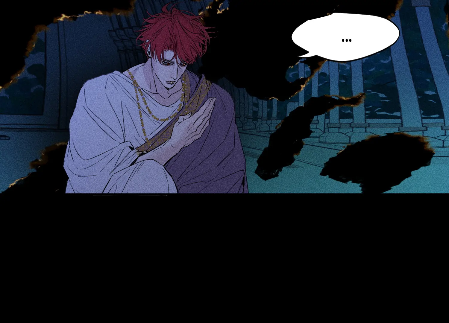 Do As You Please - Chapter 18 manhwa