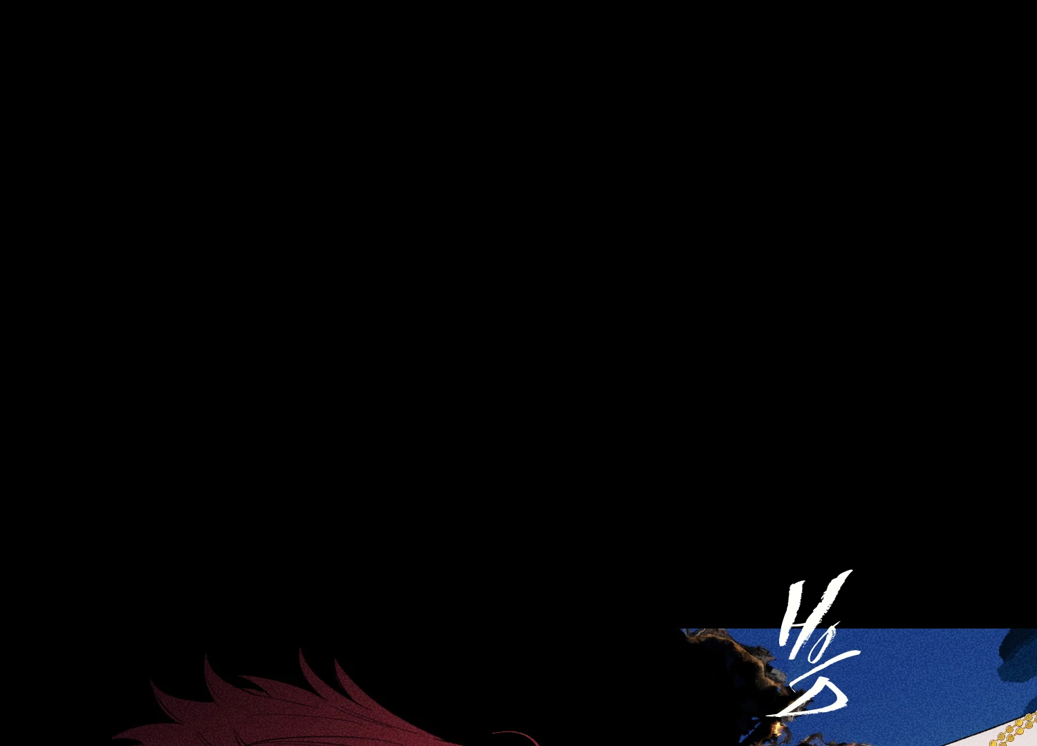 Do As You Please - Chapter 18 manhwa