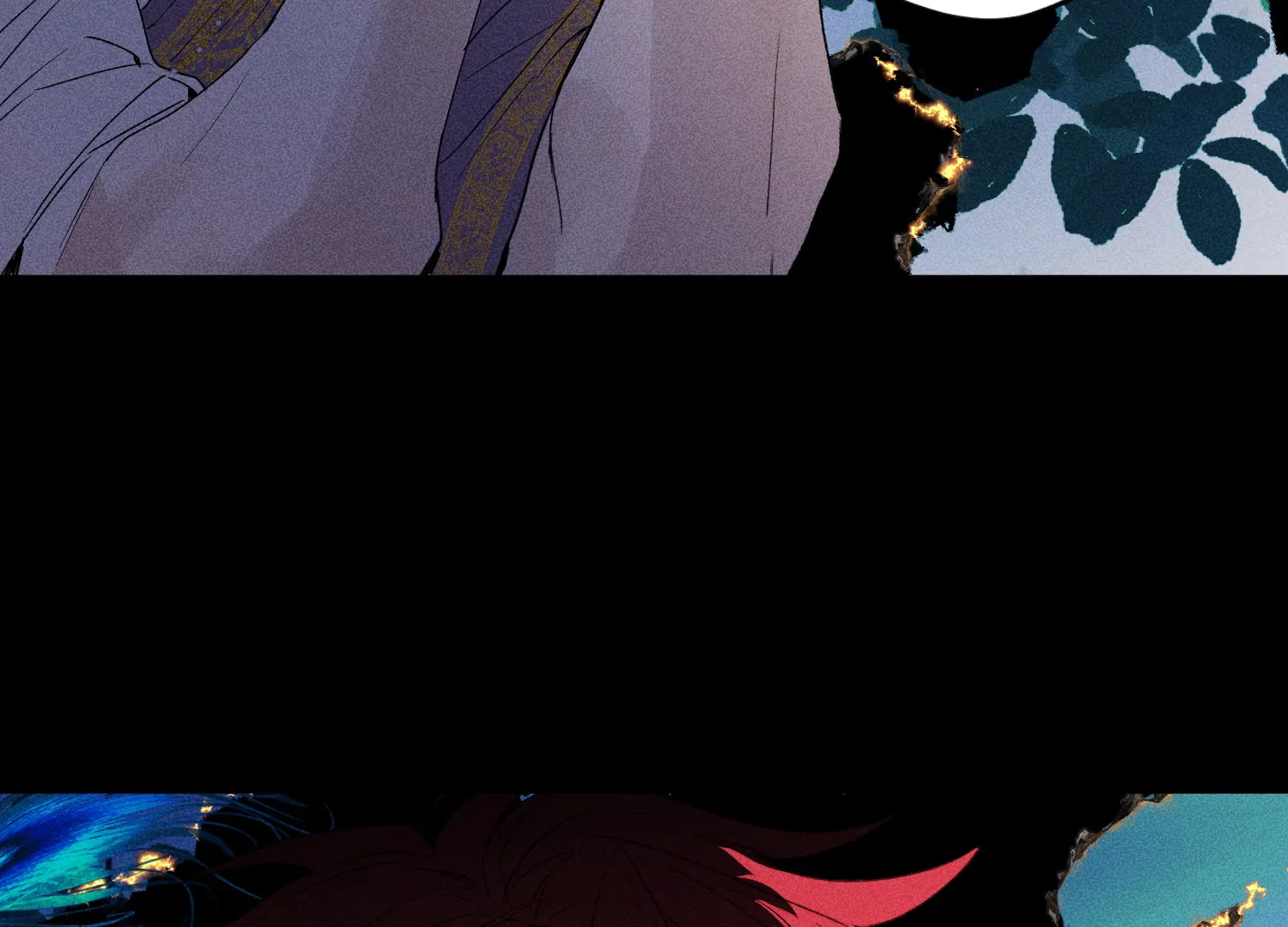 Do As You Please - Chapter 18 manhwa
