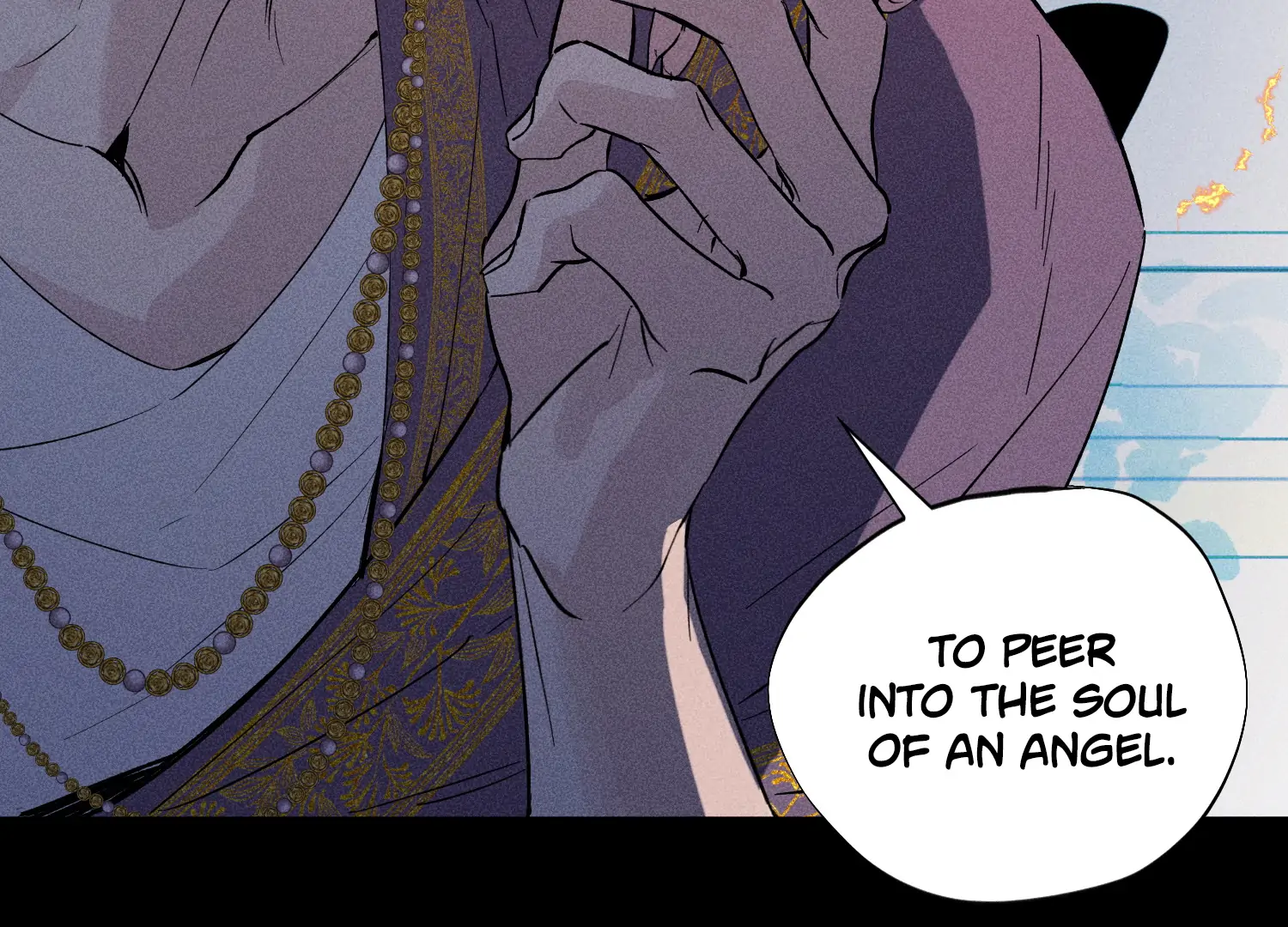 Do As You Please - Chapter 18 manhwa