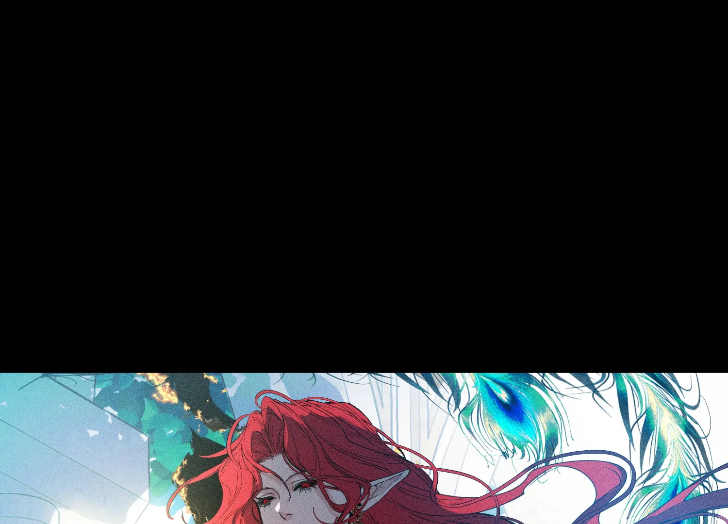 Do As You Please - Chapter 18 manhwa