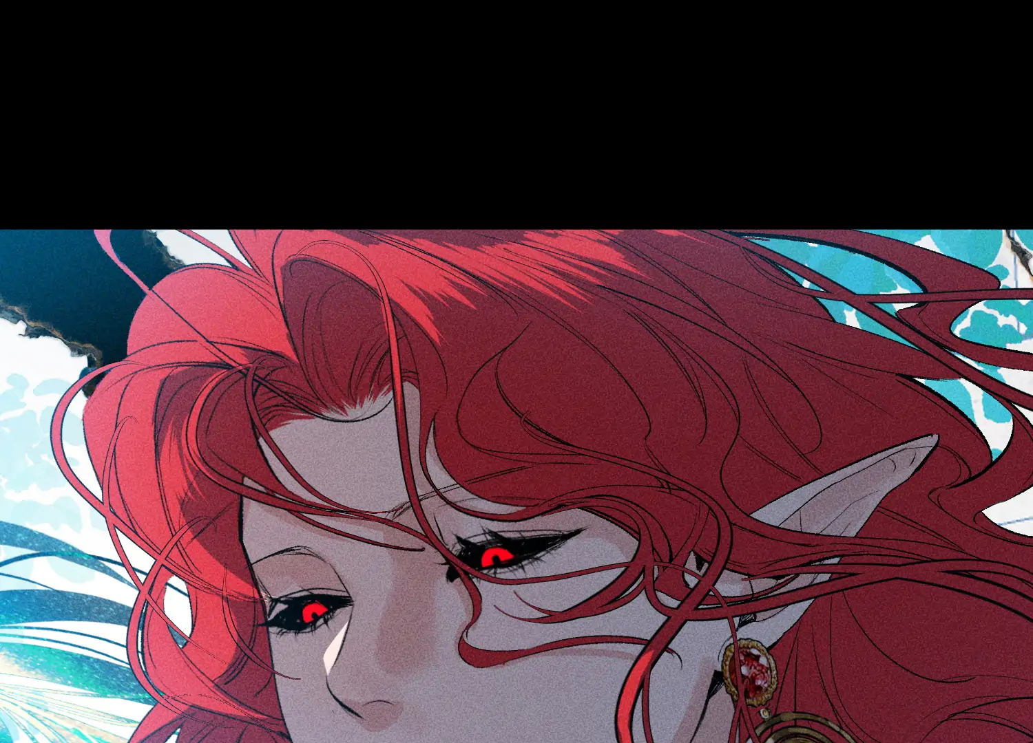 Do As You Please - Chapter 18 manhwa