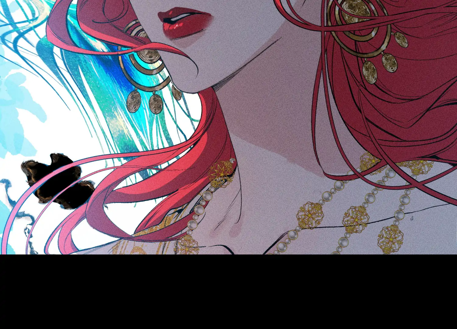Do As You Please - Chapter 18 manhwa