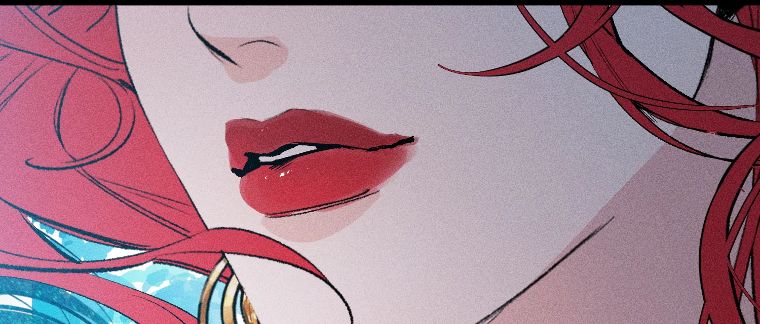 Do As You Please - Chapter 18 manhwa