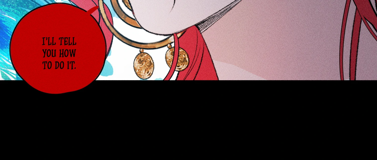 Do As You Please - Chapter 18 manhwa