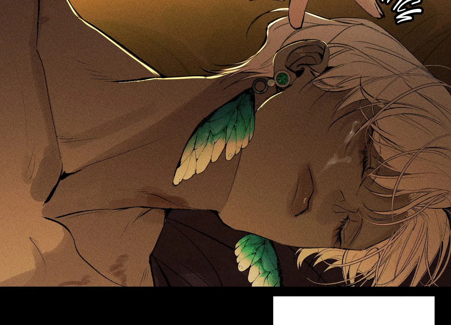 Do As You Please - Chapter 18 manhwa