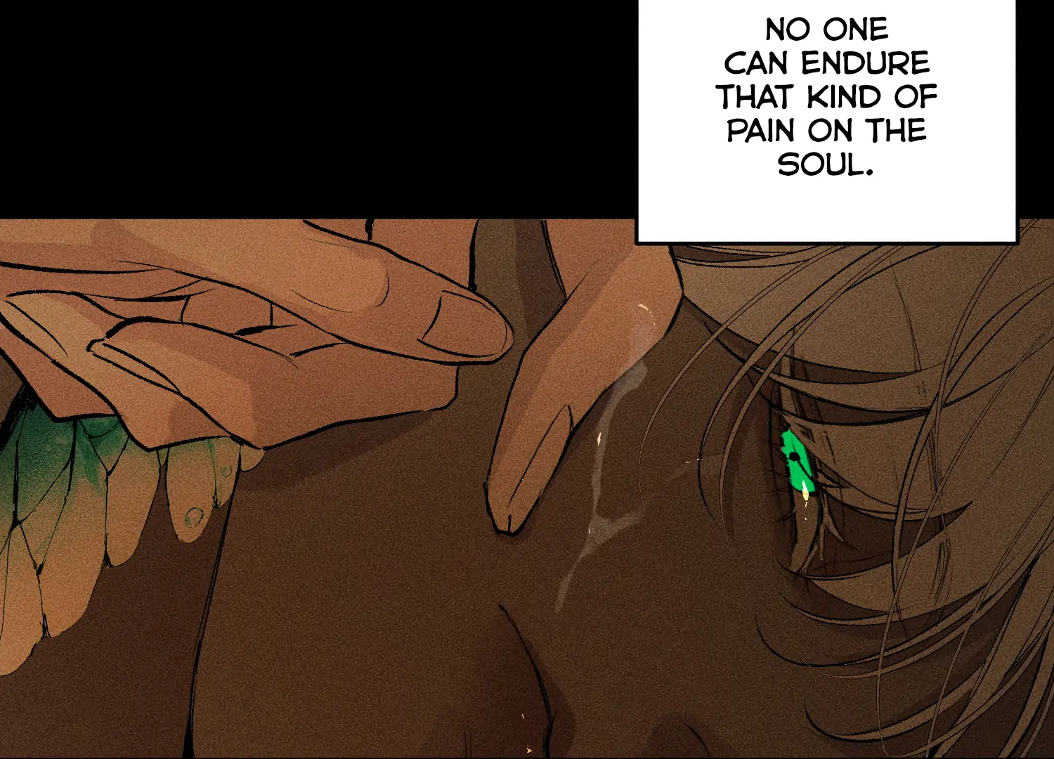 Do As You Please - Chapter 18 manhwa