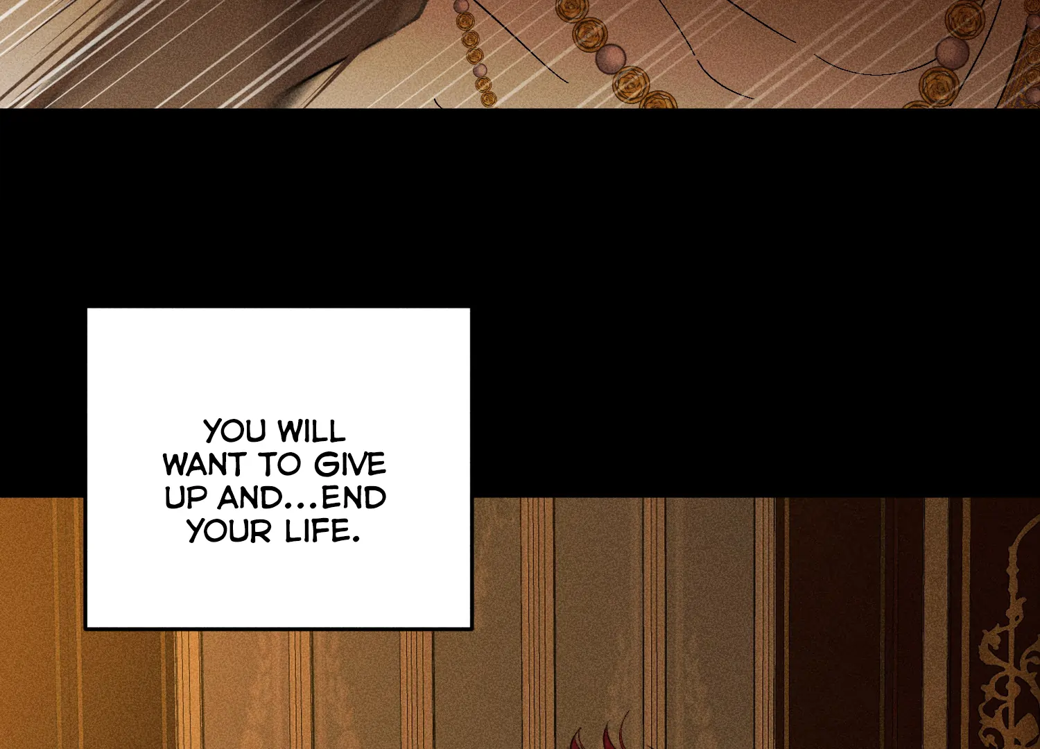 Do As You Please - Chapter 18 manhwa
