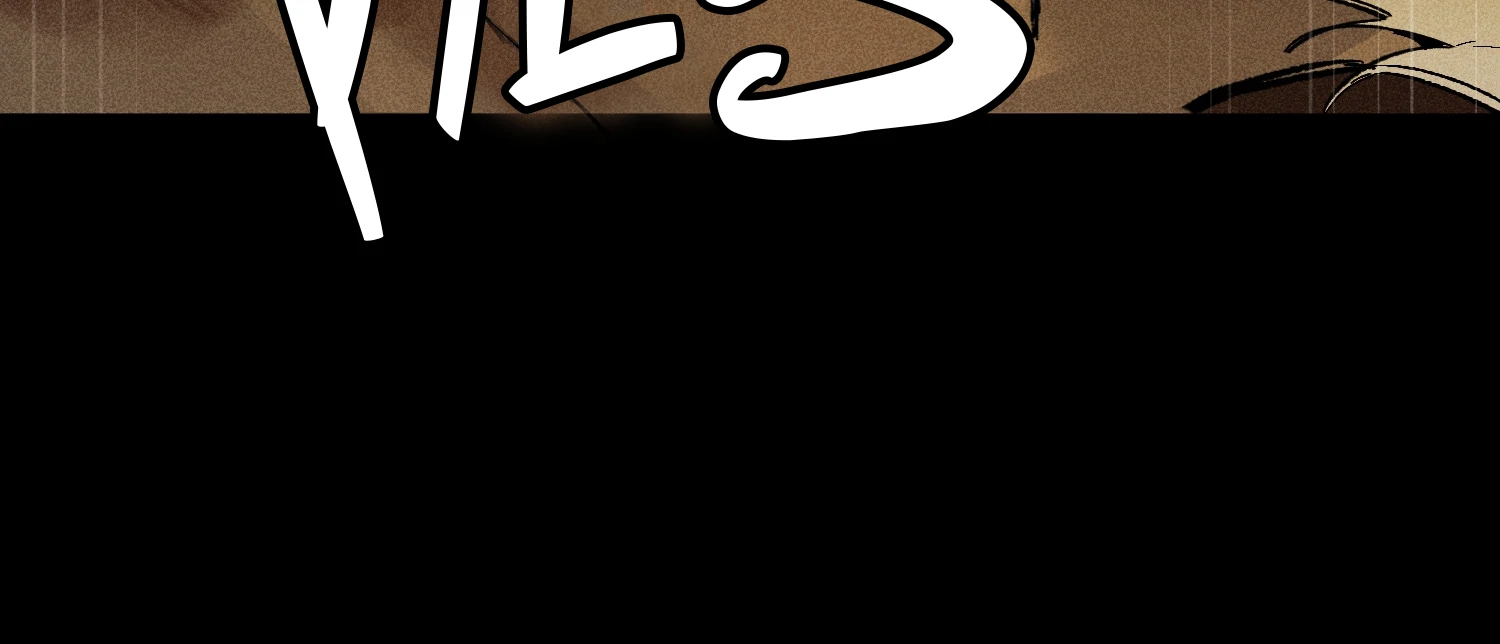 Do As You Please - Chapter 18 manhwa