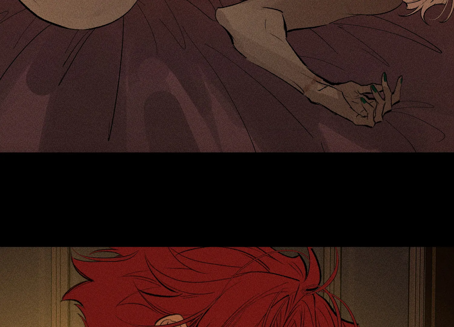 Do As You Please - Chapter 18 manhwa