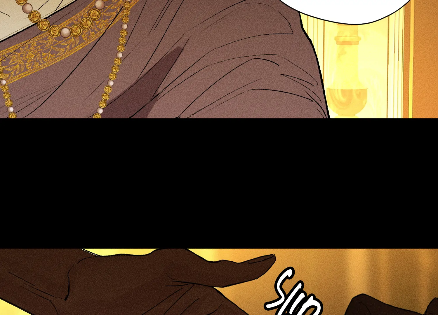 Do As You Please - Chapter 18 manhwa
