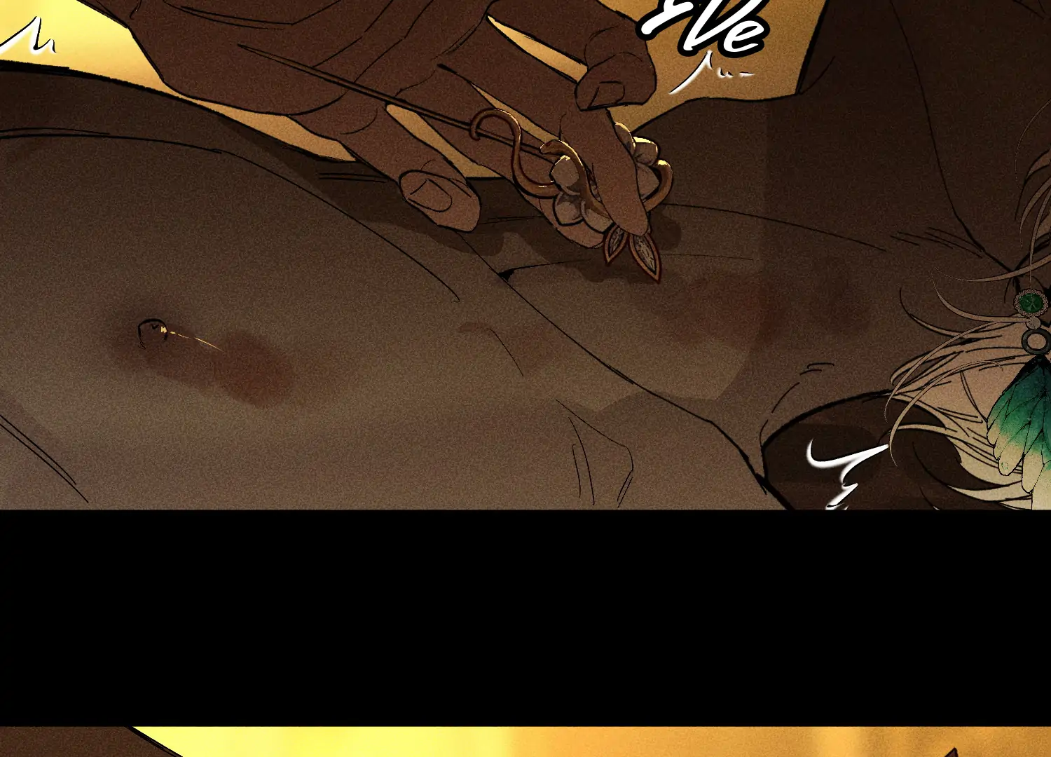 Do As You Please - Chapter 18 manhwa