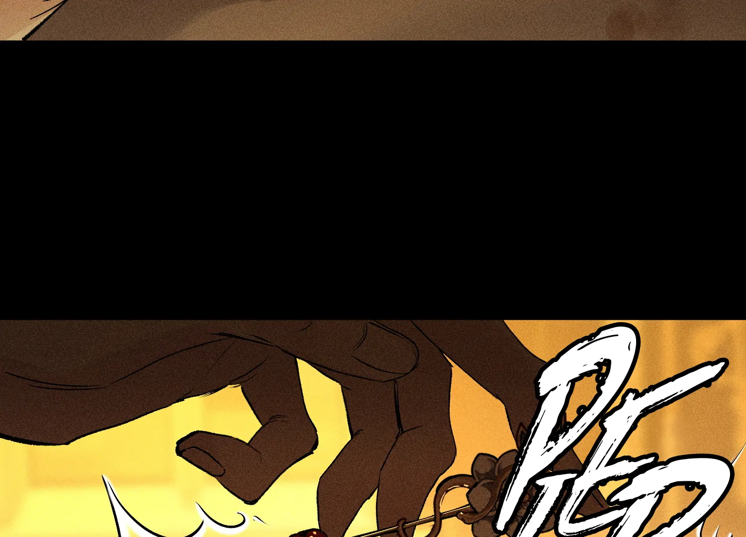 Do As You Please - Chapter 18 manhwa