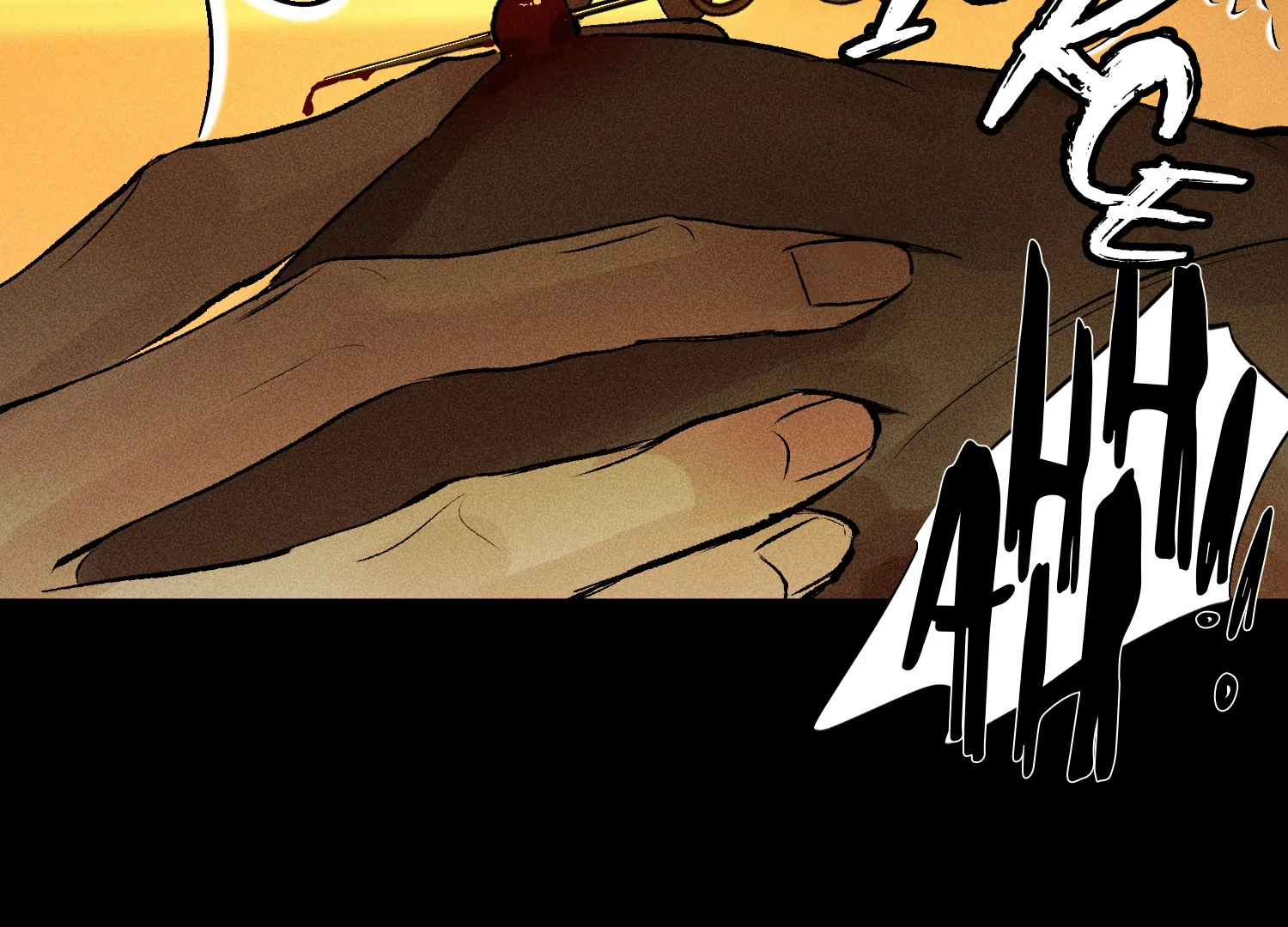 Do As You Please - Chapter 18 manhwa