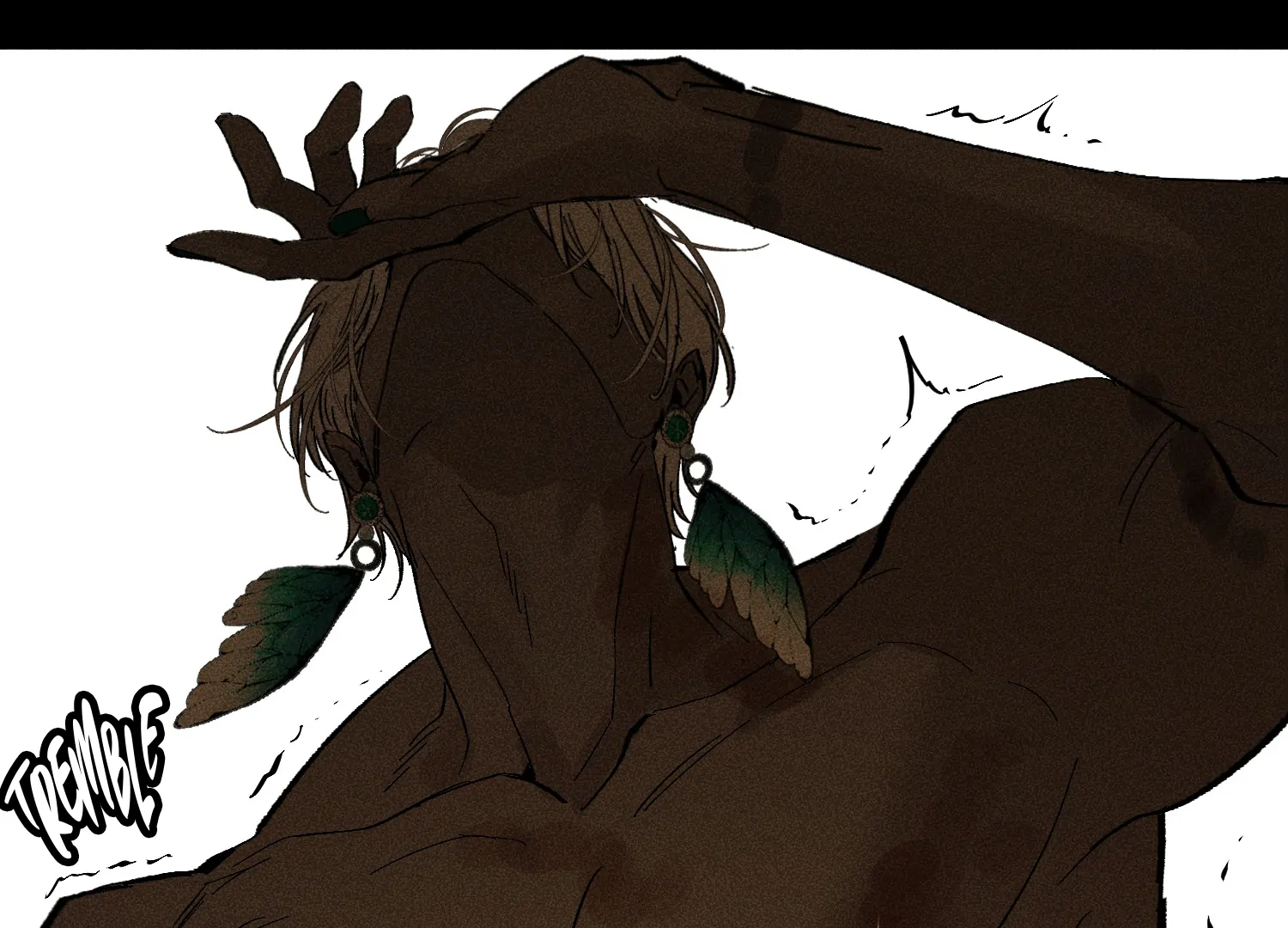 Do As You Please - Chapter 18 manhwa