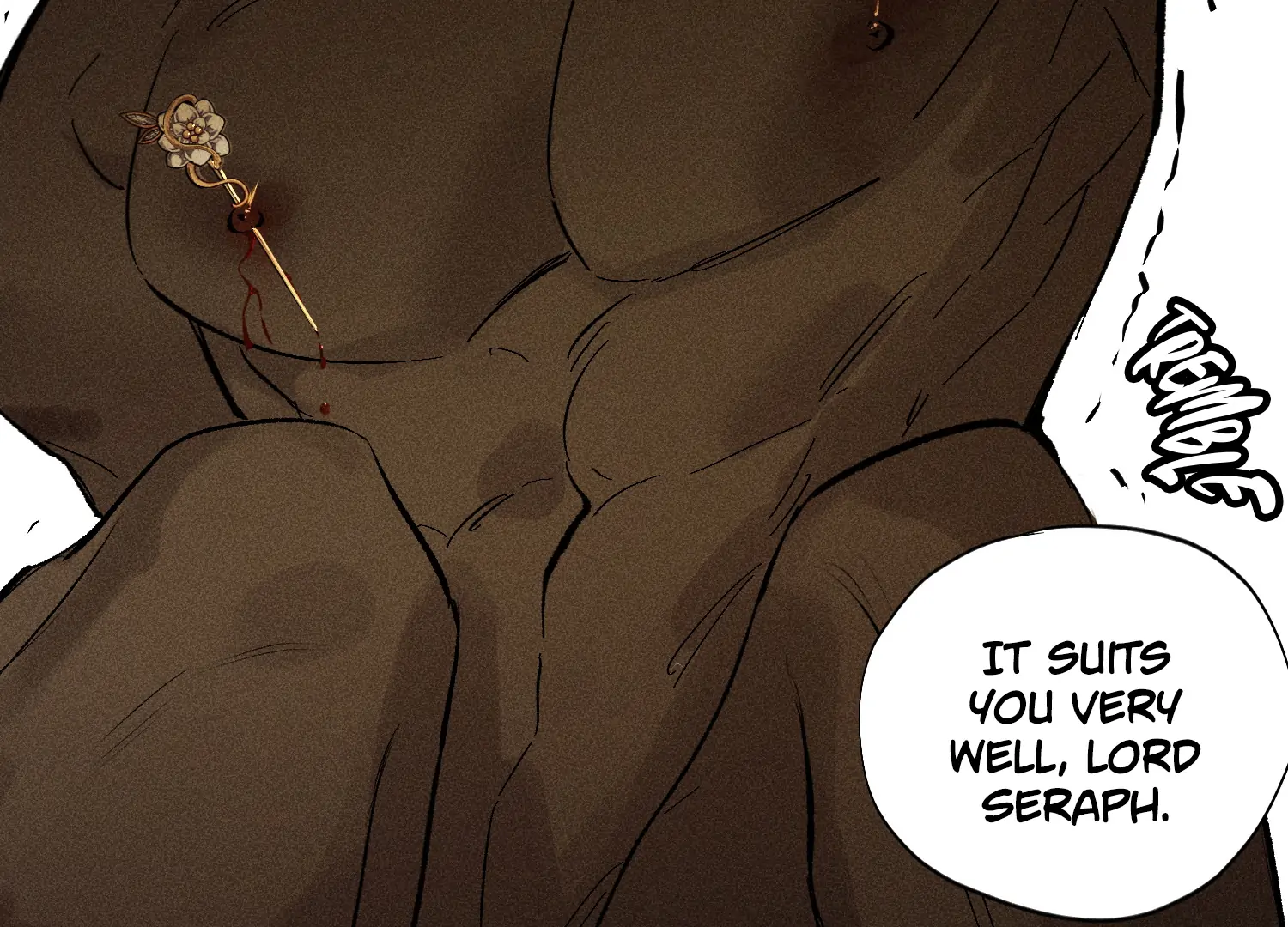 Do As You Please - Chapter 18 manhwa