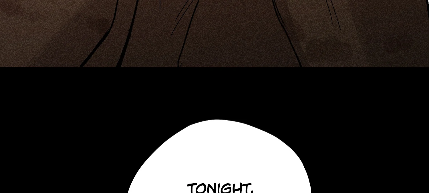 Do As You Please - Chapter 18 manhwa