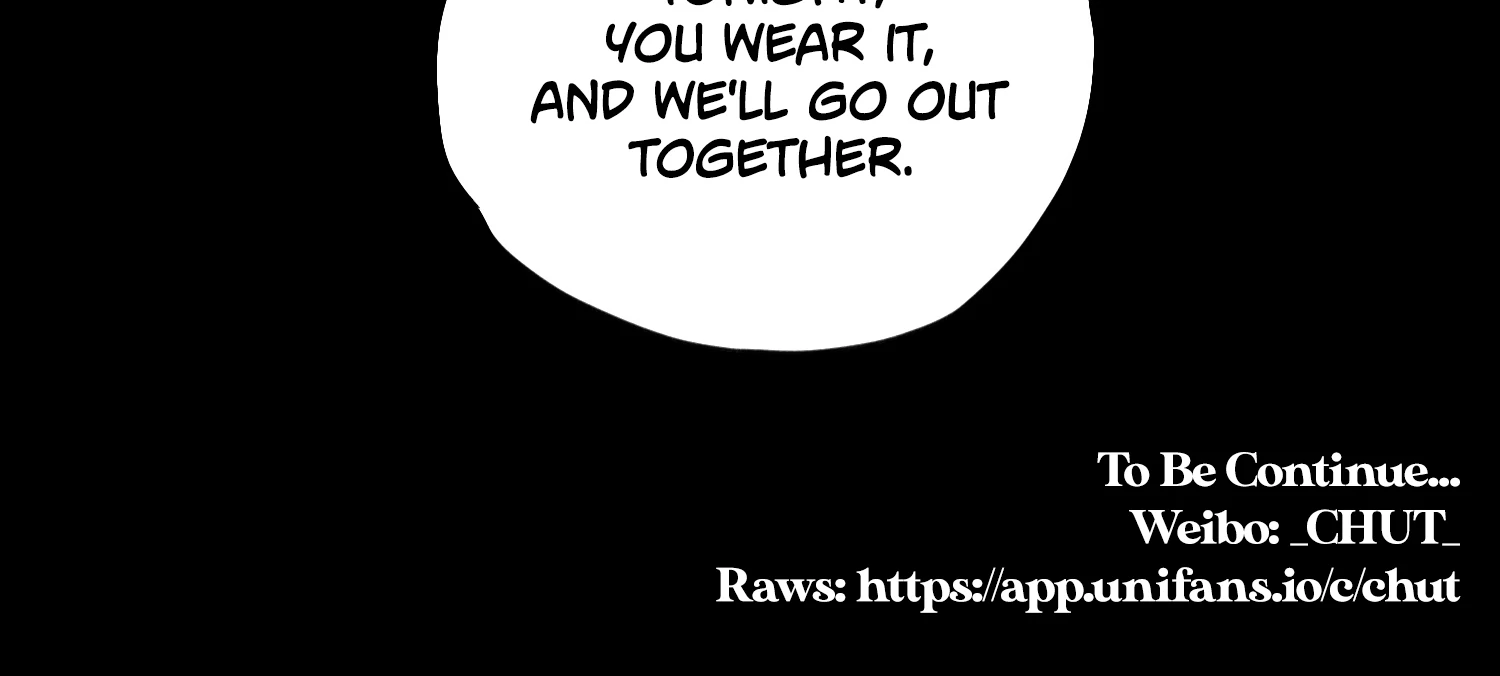Do As You Please - Chapter 18 manhwa