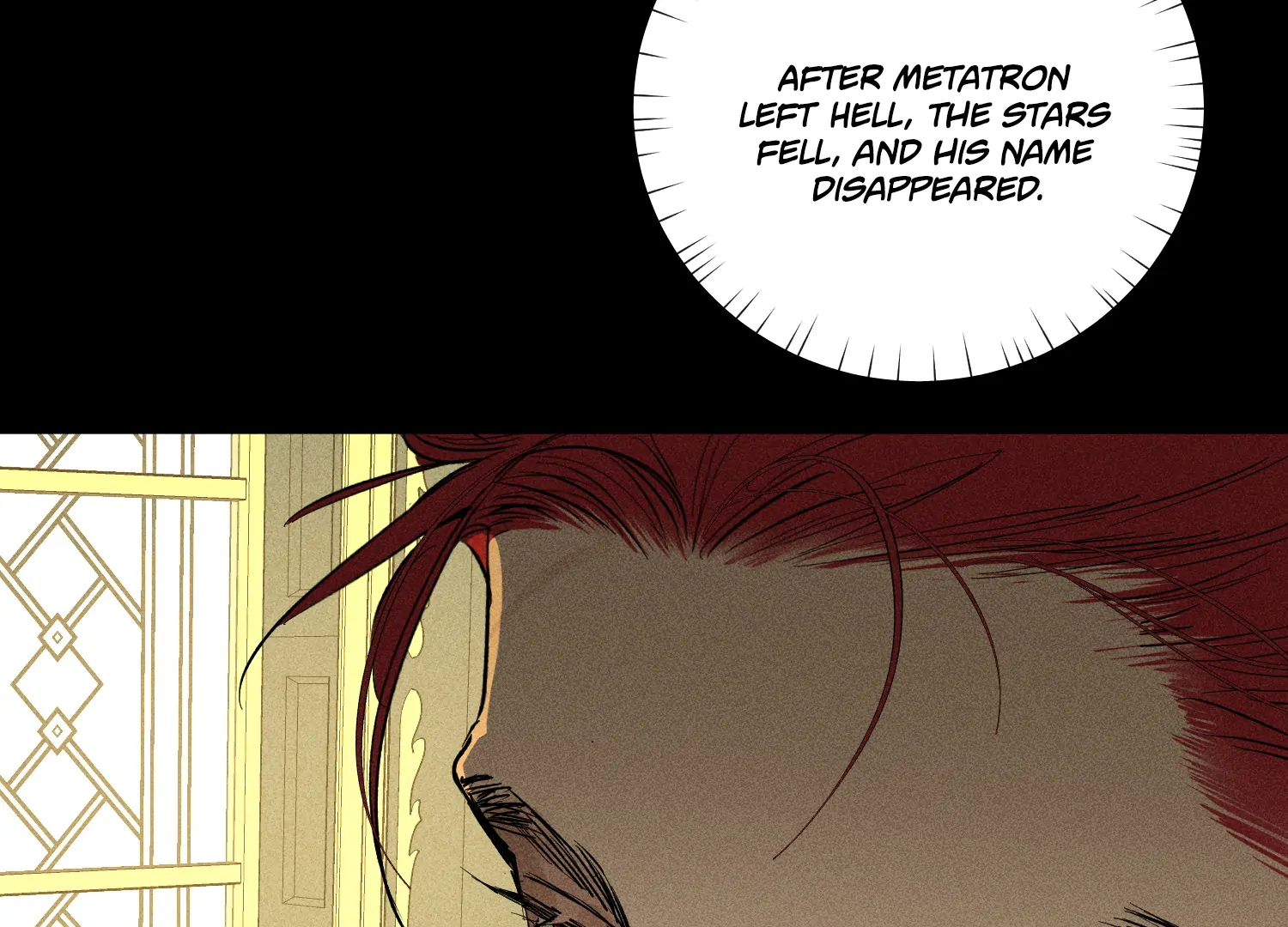 Do As You Please - Chapter 19 manhwa