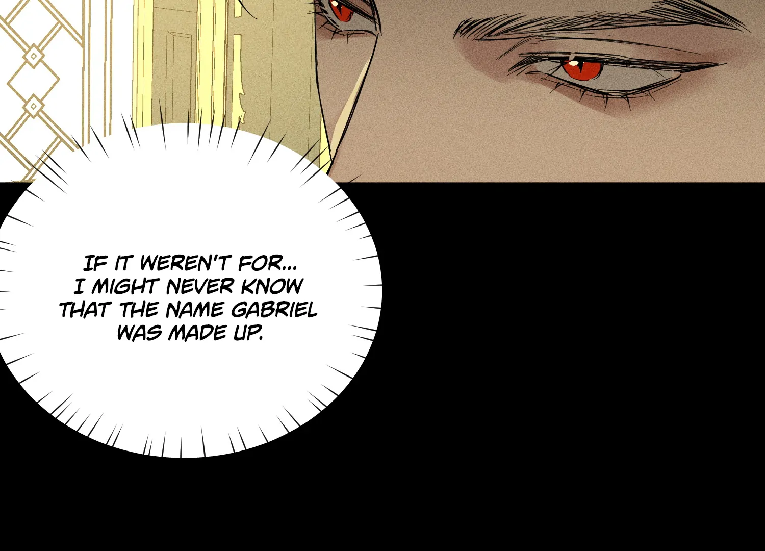 Do As You Please - Chapter 19 manhwa