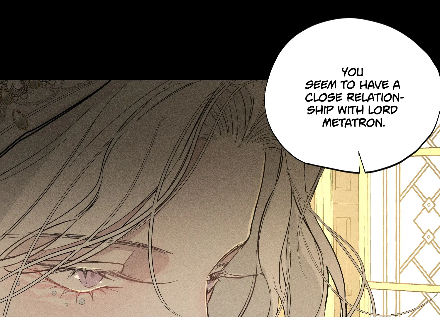 Do As You Please - Chapter 19 manhwa