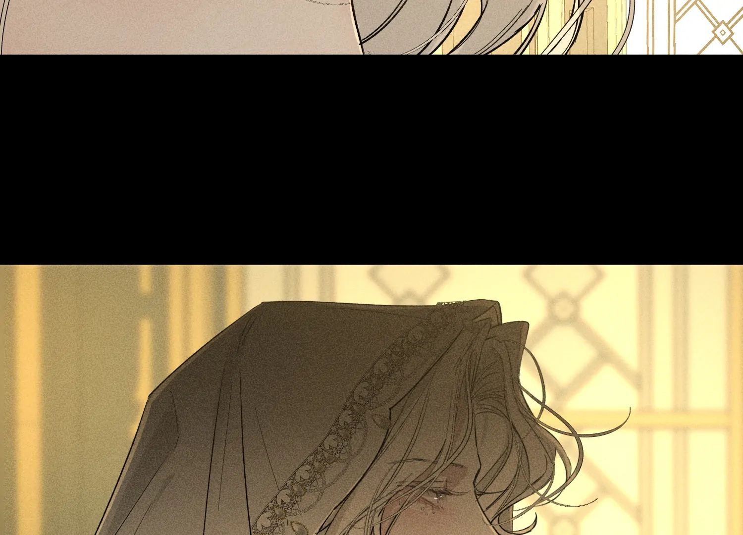 Do As You Please - Chapter 19 manhwa