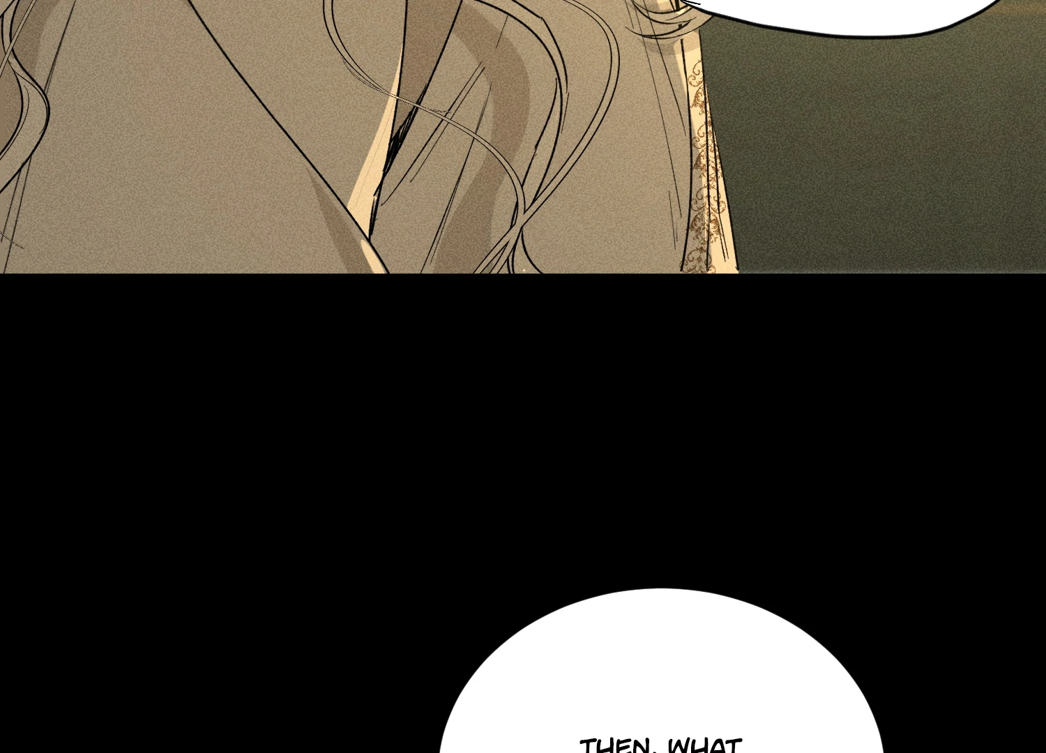 Do As You Please - Chapter 19 manhwa