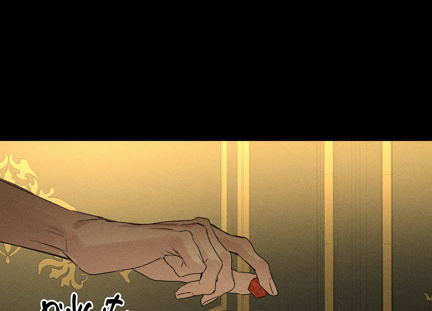 Do As You Please - Chapter 19 manhwa