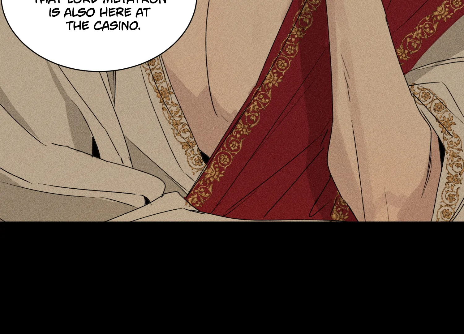 Do As You Please - Chapter 19 manhwa