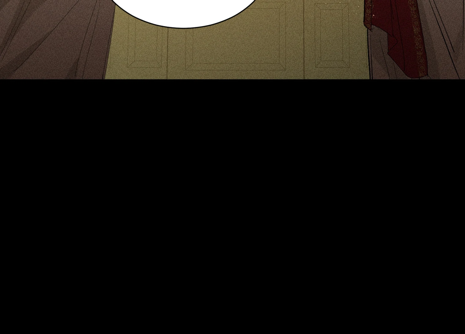 Do As You Please - Chapter 19 manhwa