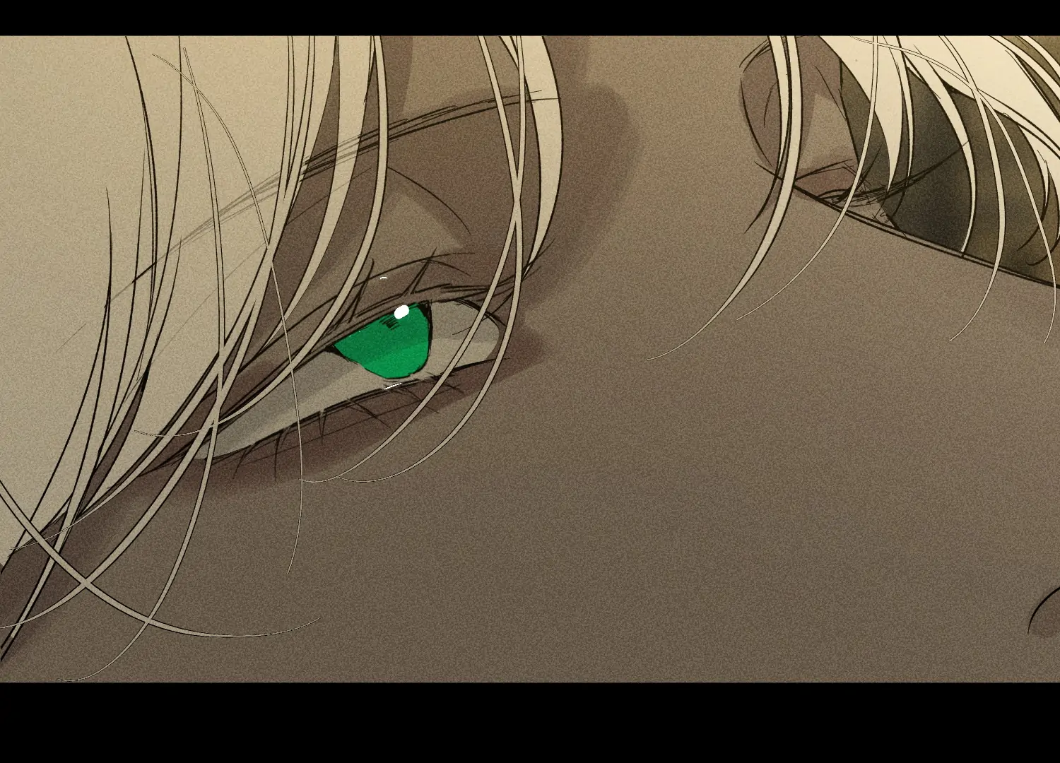 Do As You Please - Chapter 19 manhwa
