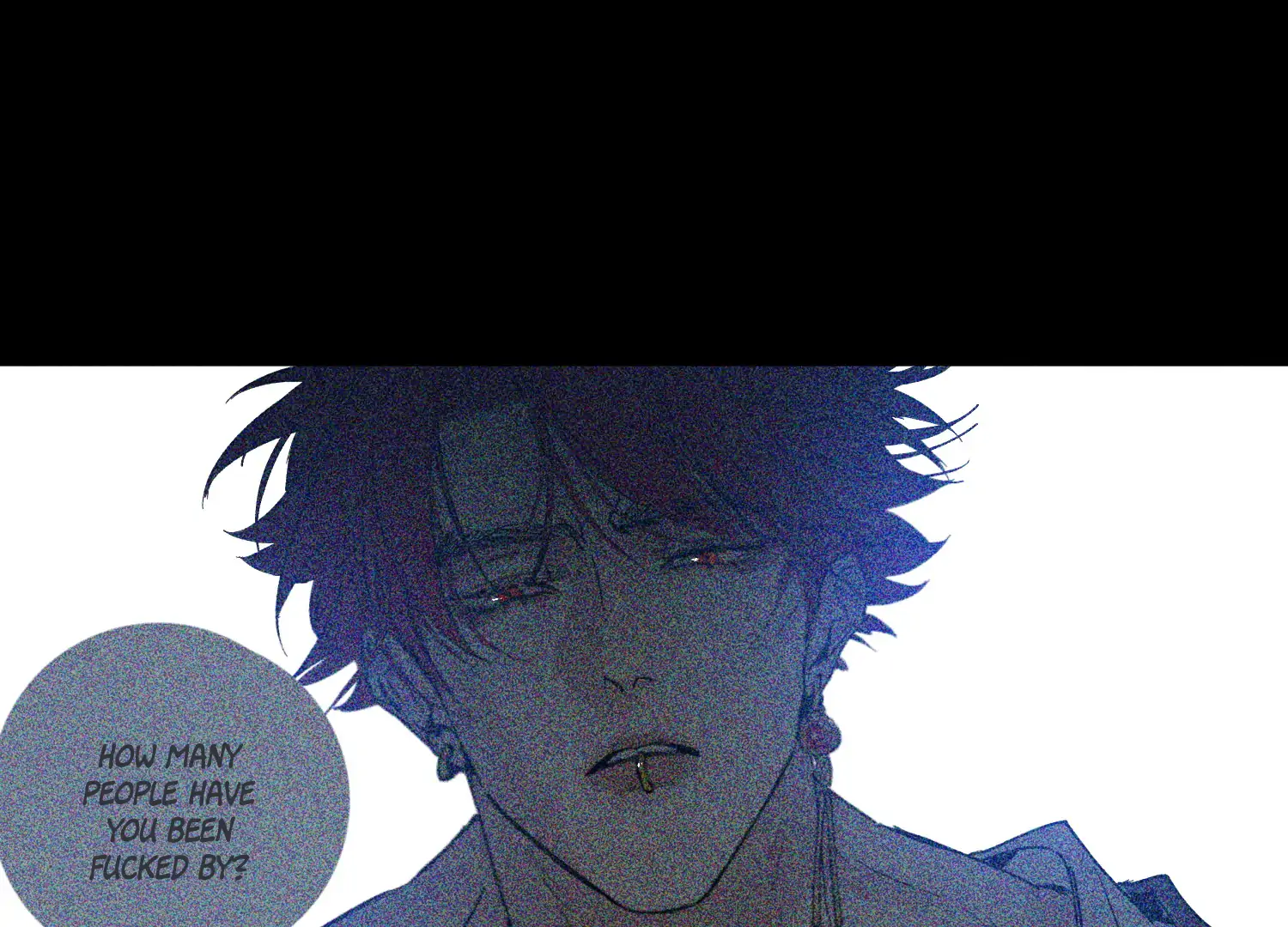 Do As You Please - Chapter 19 manhwa