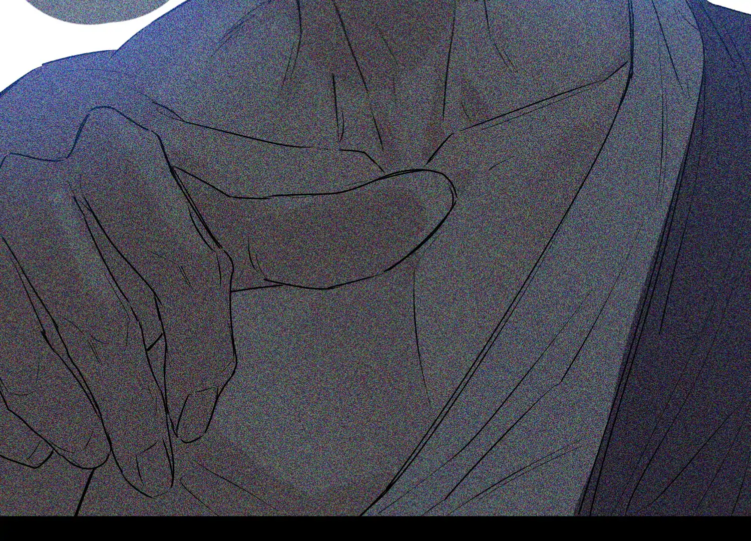 Do As You Please - Chapter 19 manhwa