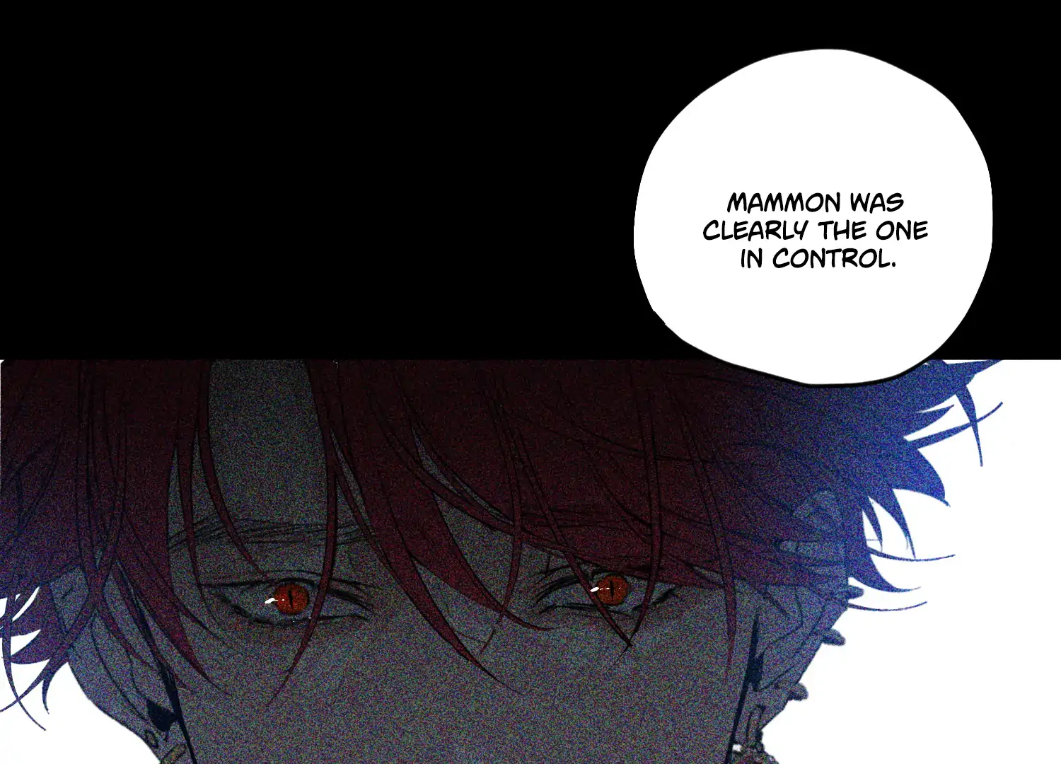 Do As You Please - Chapter 19 manhwa