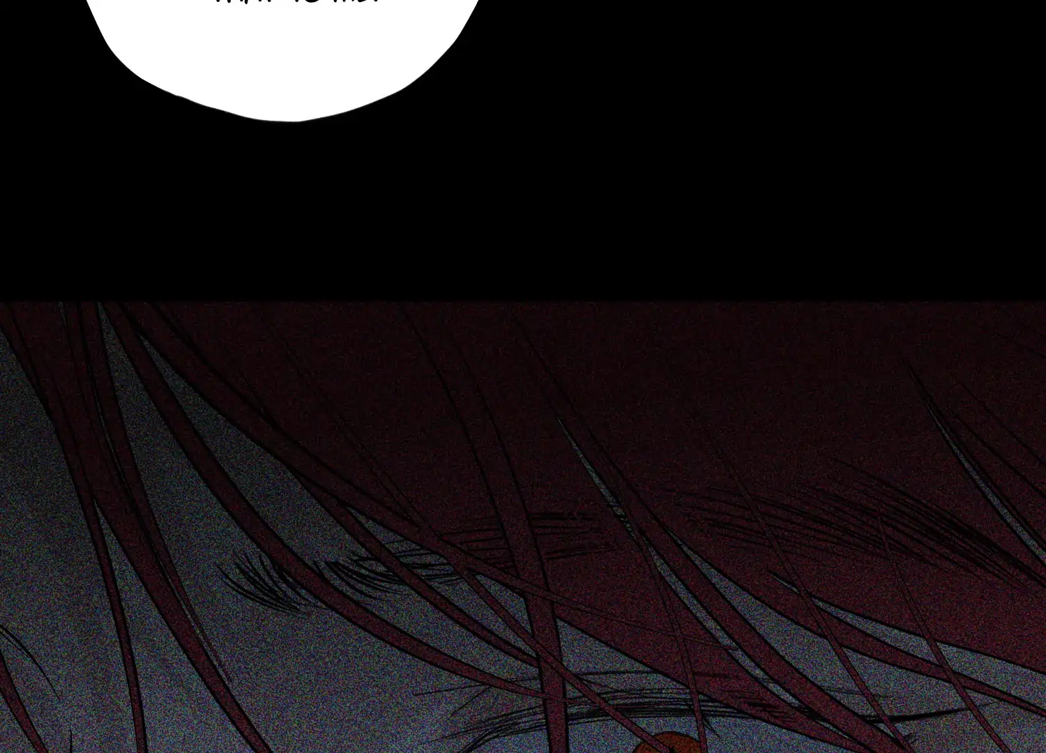 Do As You Please - Chapter 19 manhwa