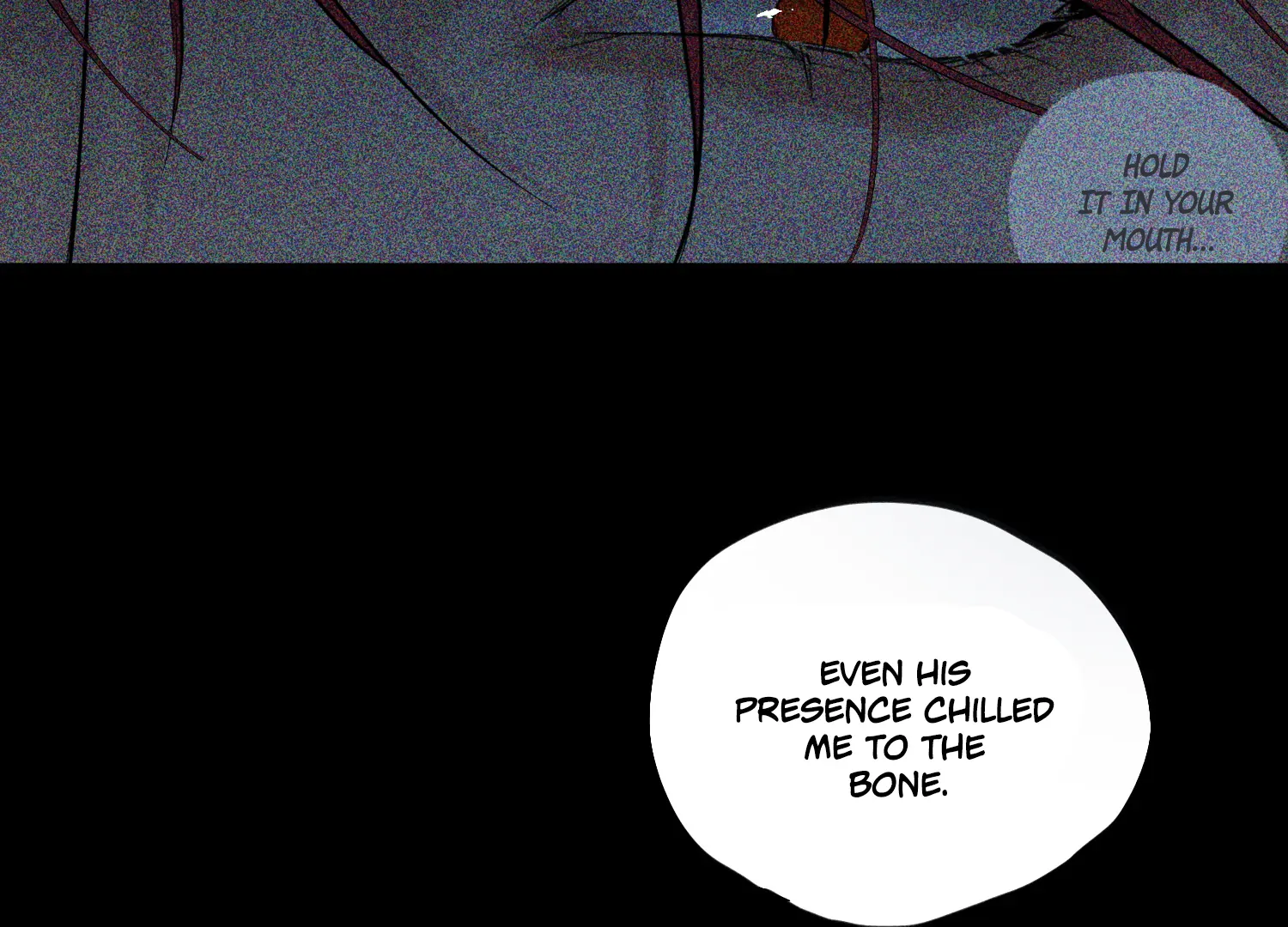 Do As You Please - Chapter 19 manhwa
