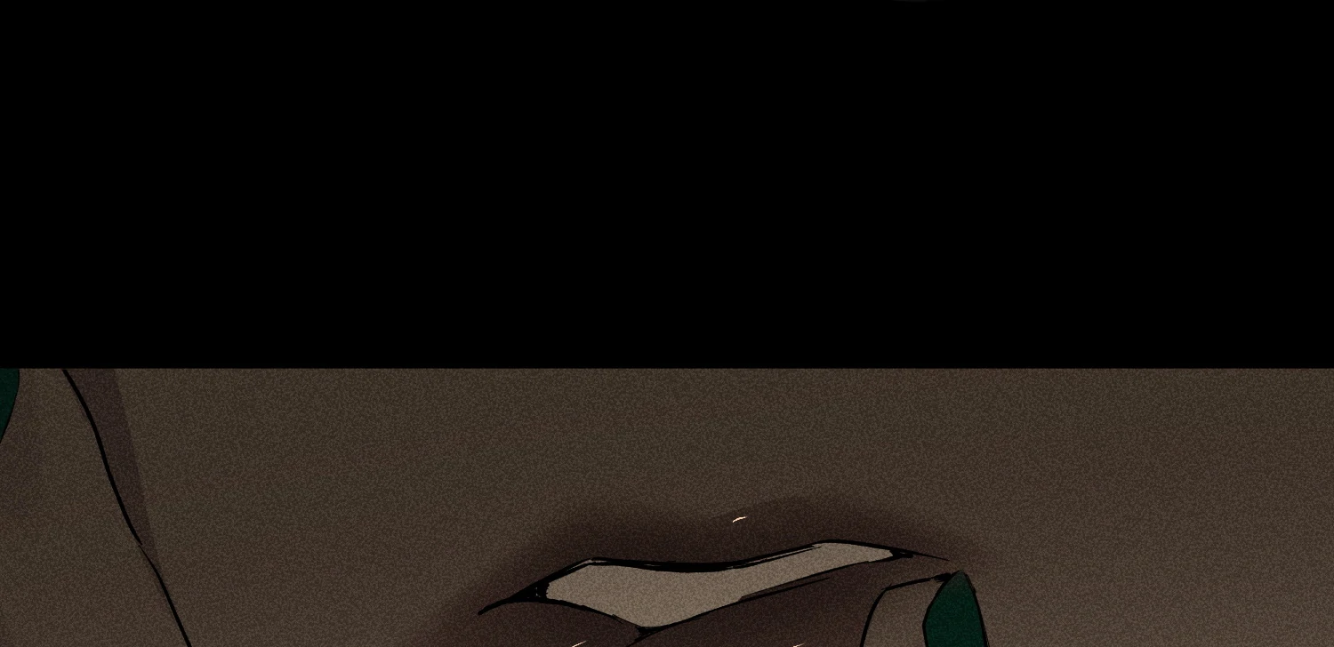 Do As You Please - Chapter 19 manhwa