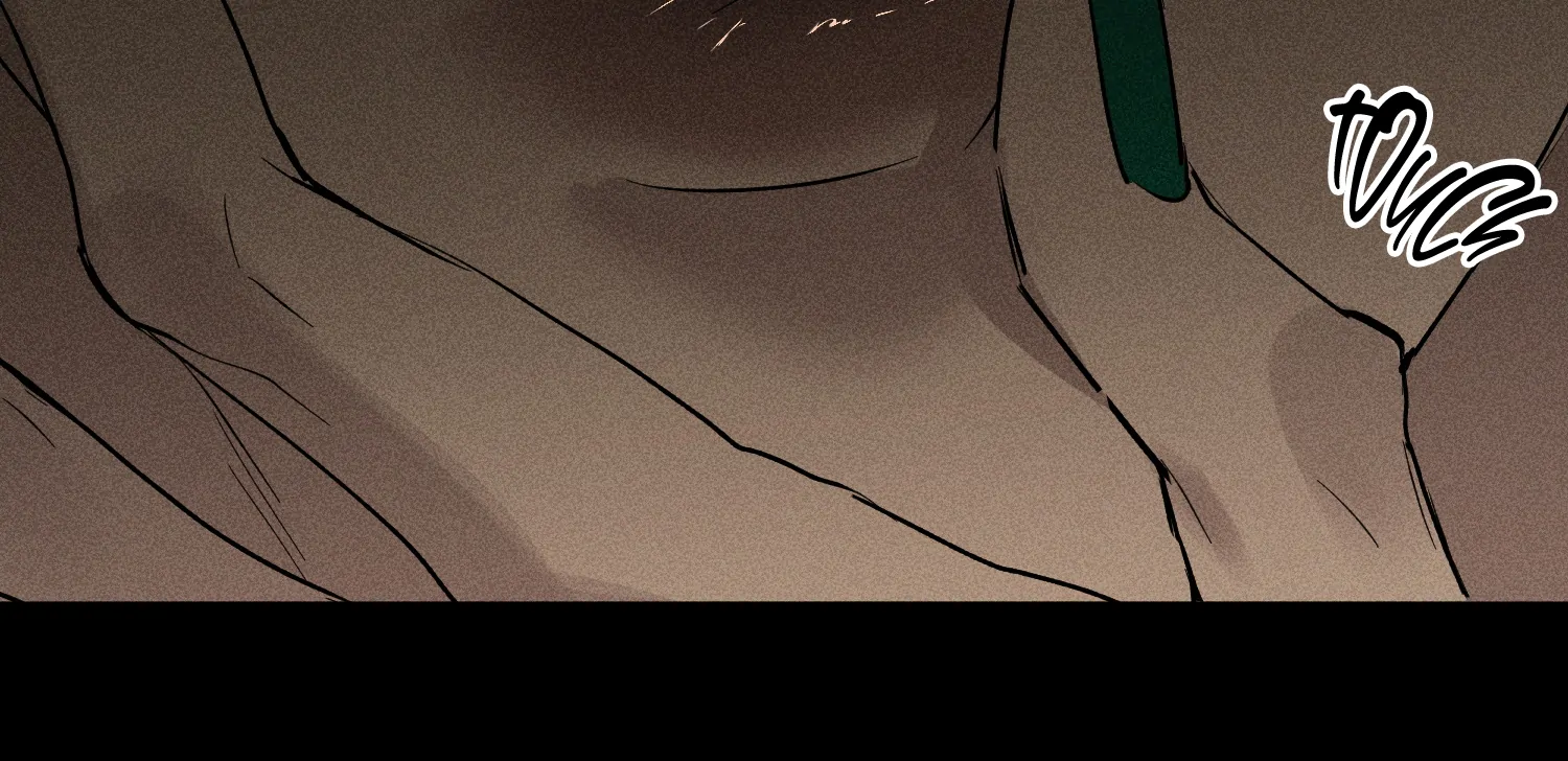 Do As You Please - Chapter 19 manhwa