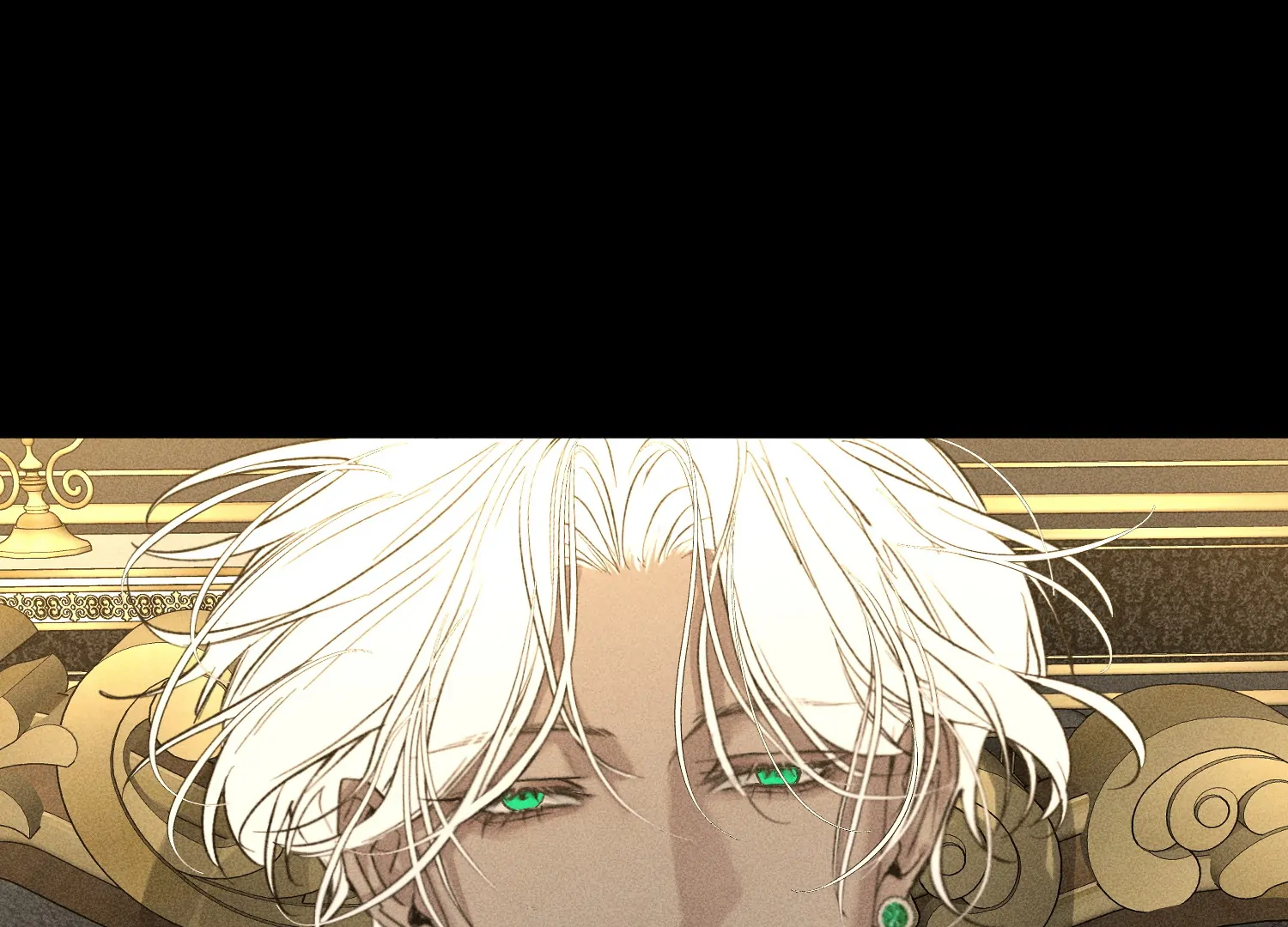 Do As You Please - Chapter 19 manhwa