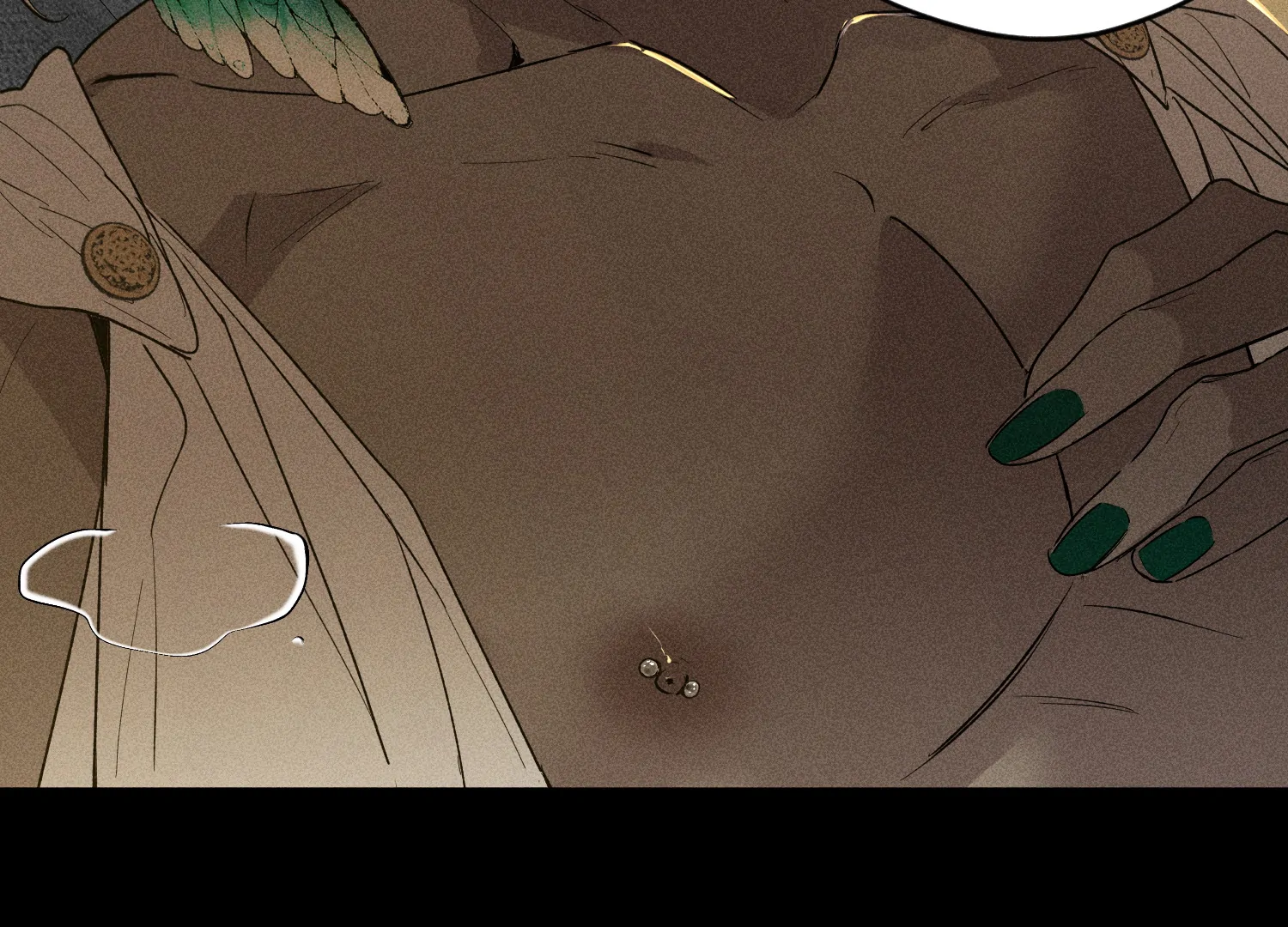 Do As You Please - Chapter 19 manhwa