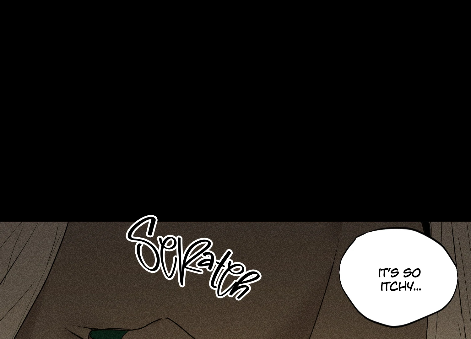 Do As You Please - Chapter 19 manhwa
