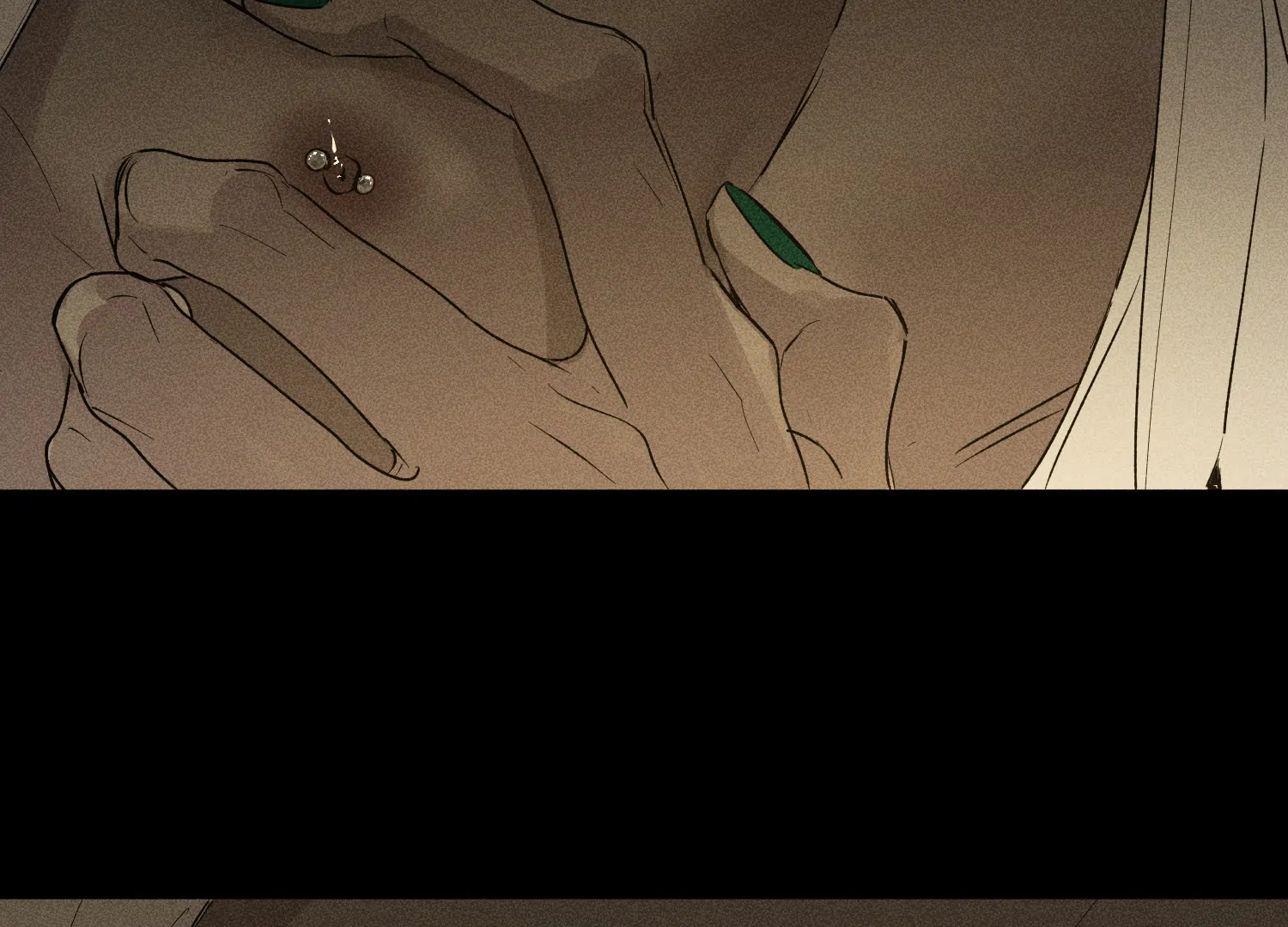 Do As You Please - Chapter 19 manhwa