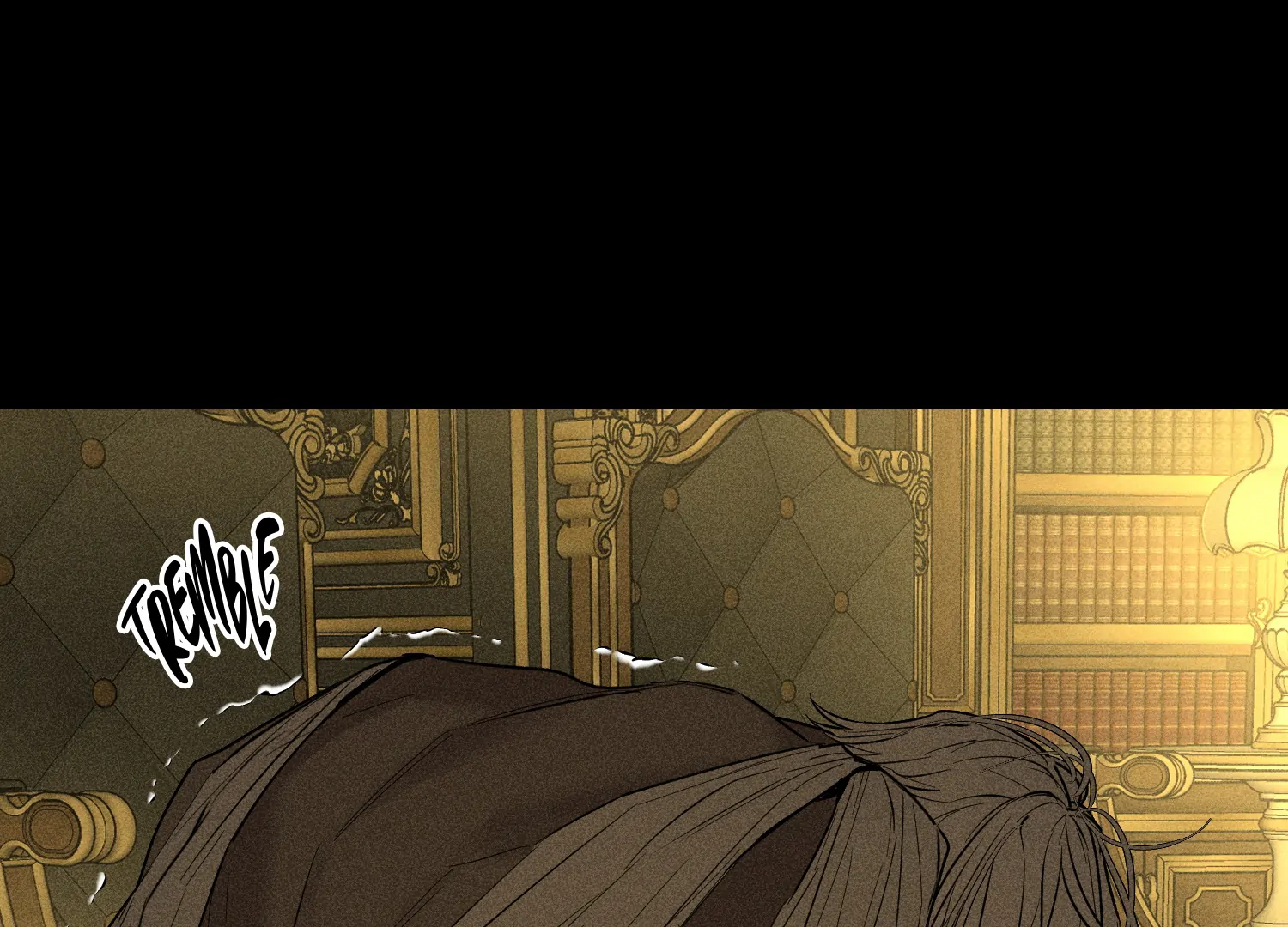 Do As You Please - Chapter 19 manhwa